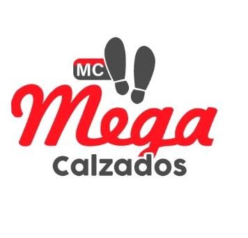 Imagen de Odoo y bloque de texto