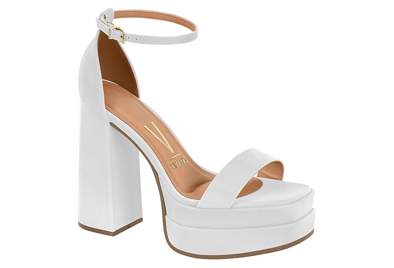 SANDALIAS VIZZANO PELICA 1395 103 Mc Mega Calzados