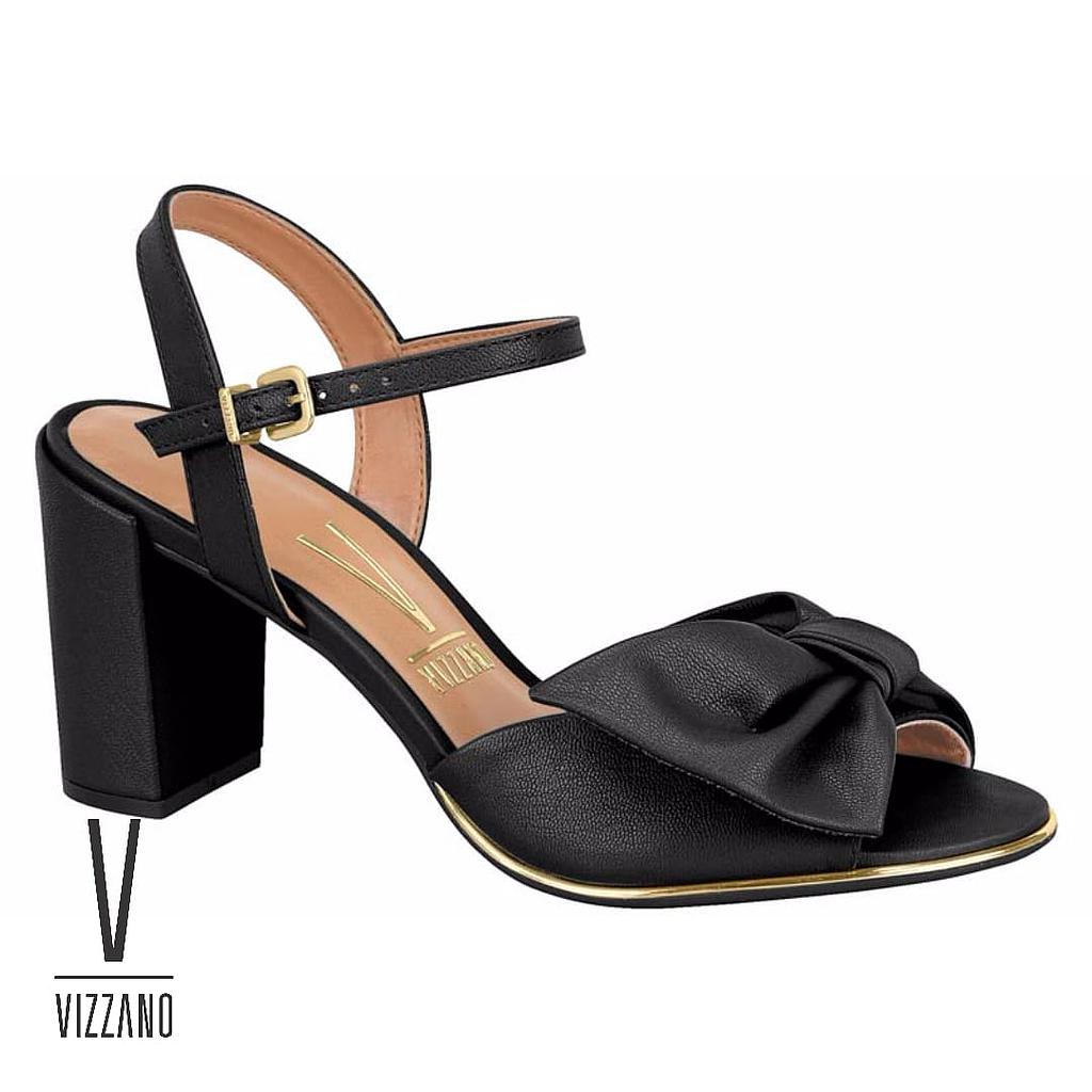 sandalia vizzano napa london