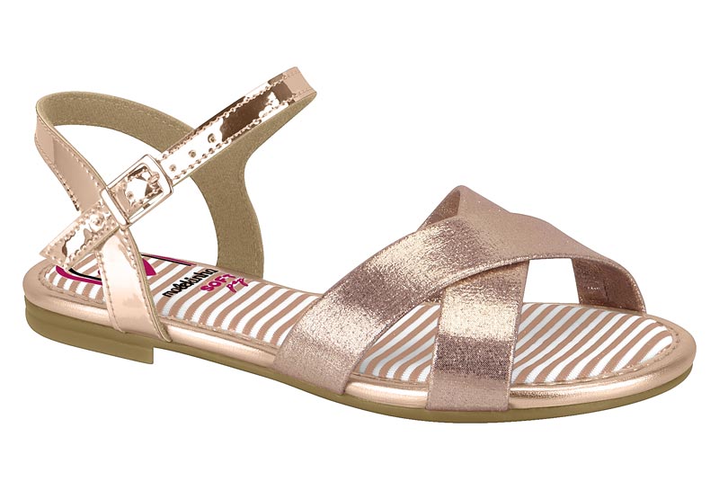 tenis feminino 38 promoção