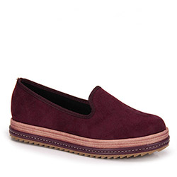 sapatos beira rio 2018