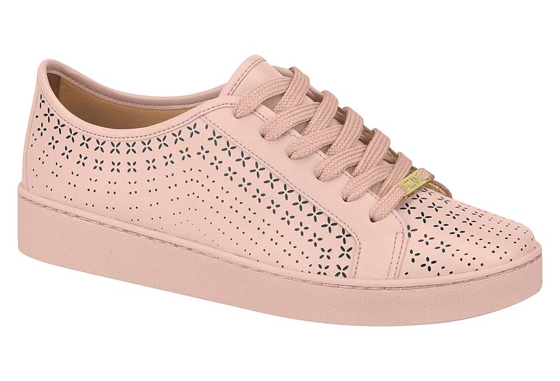 tenis vizzano 1214