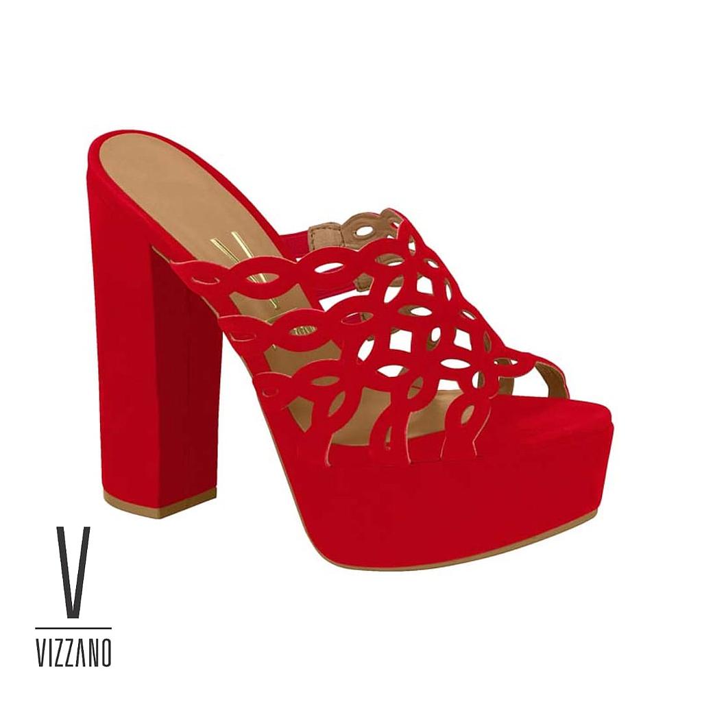 Zueco vizzano clearance