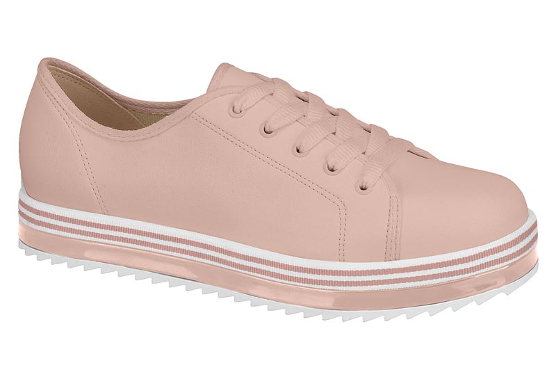 tenis napa turim beira rio