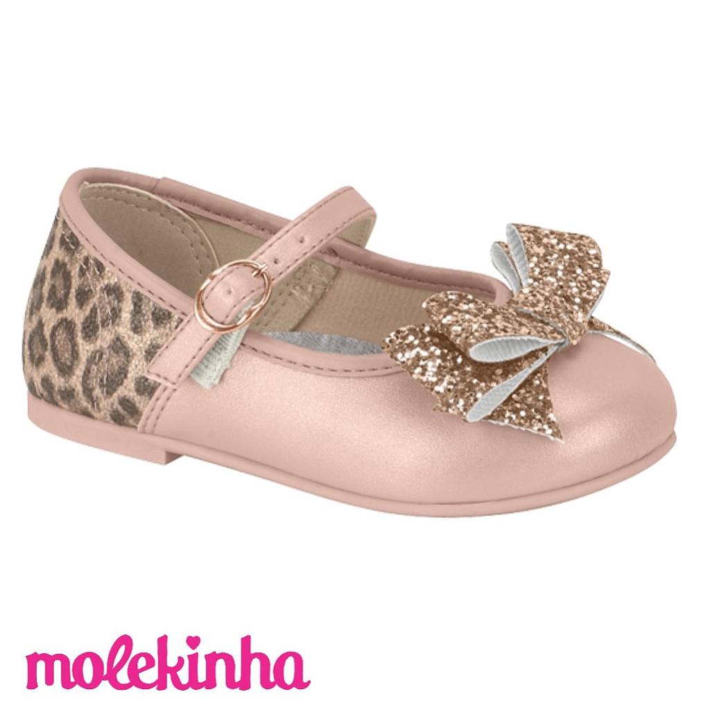 Chatitas molekinha Clearance