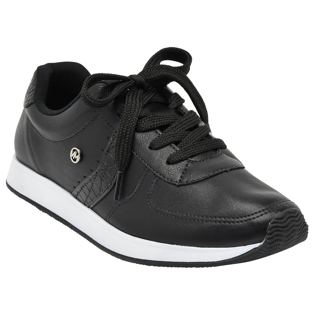 tenis via marte verniz