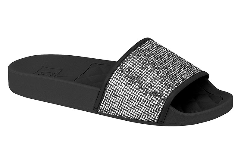 Zuecos moleca clearance