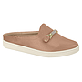 MULES MODARE NP NEW CRAQUELE/NP FLOATHER NATURE 7363.126