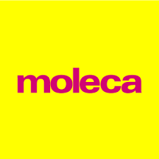 Logo Demo