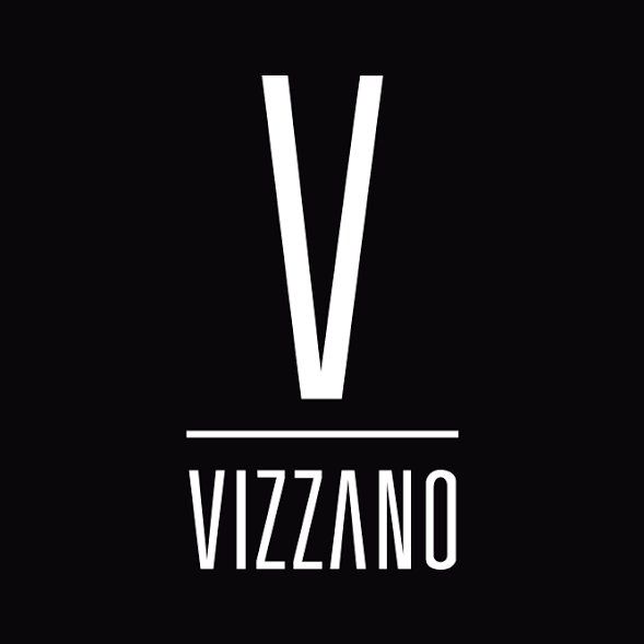 Logo Demo