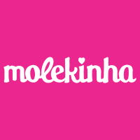 Logo Demo