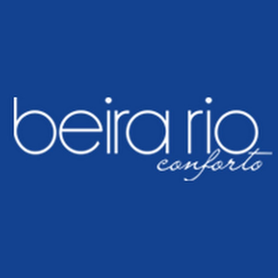 Logo Demo