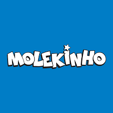 Logo Demo