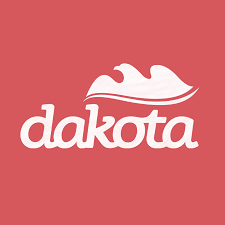 Logo Demo