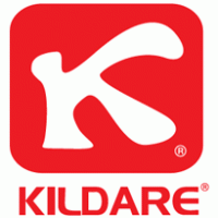 Logo Demo