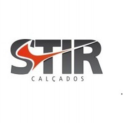 Logo Demo