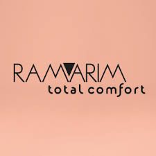 Logo Demo