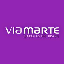 Logo Demo