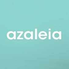 Logo Demo