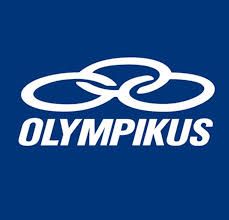 Logo Demo