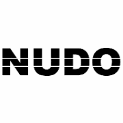 Logo Demo
