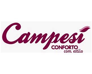 Logo Demo