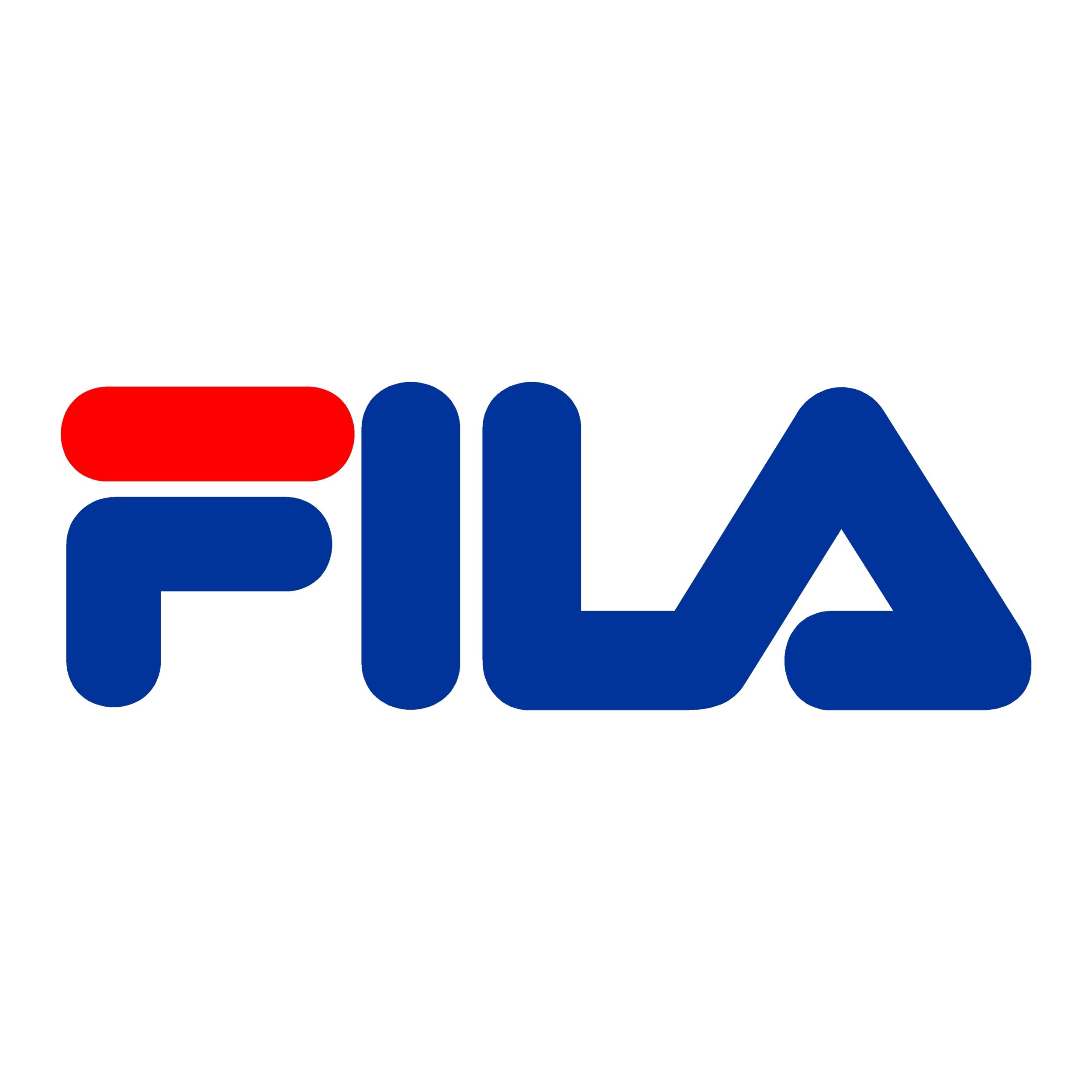 Logo Demo