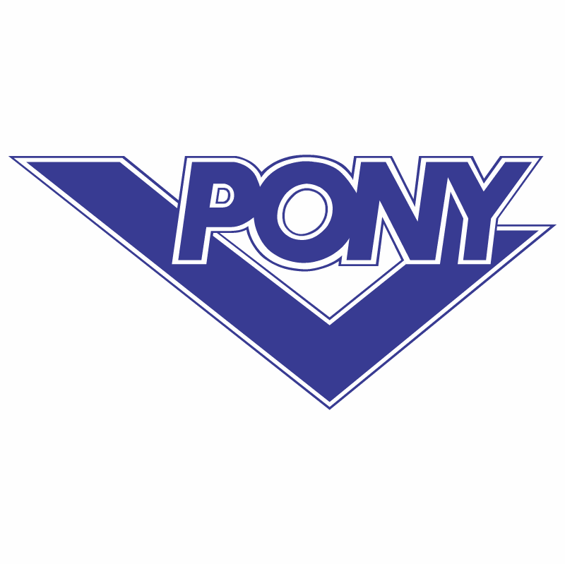 Logo Demo