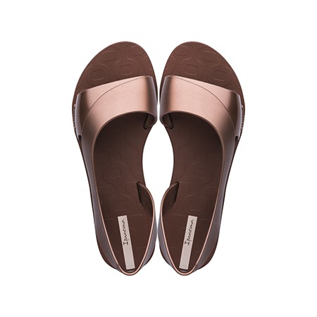 SANDALIA IPANEMA GO MINIMAL FEM 26477