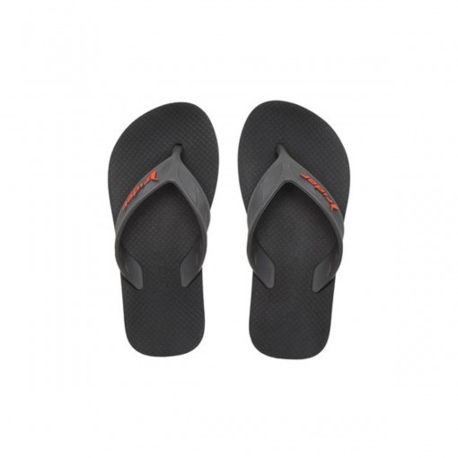 ZAPATILLA RIDER STRETT INF. 11579