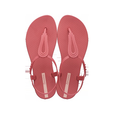 SANDALIAS IPANEMA CLASS POP IV FEM 26542