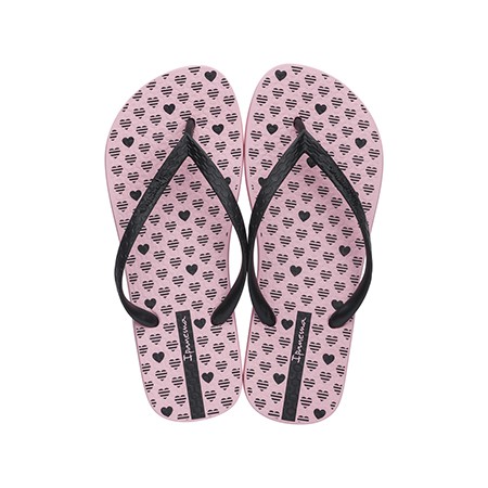 ZAPATILLAS IPANEMA OASIS FEM 26571