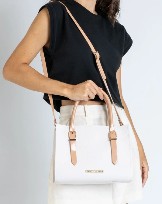 CARTERAS PETITE JOLIE PJ11160 HEAVEN