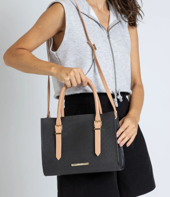 CARTERAS PETITE JOLIE PJ11160 HEAVEN