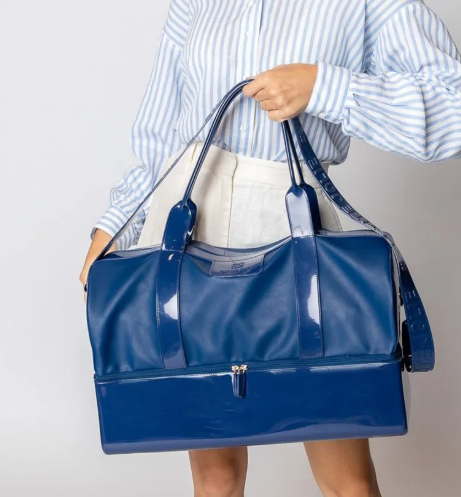 BOLSA PETITE JOLIE PJ10215 