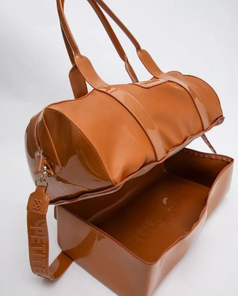 BOLSA PETITE JOLIE PJ10215 