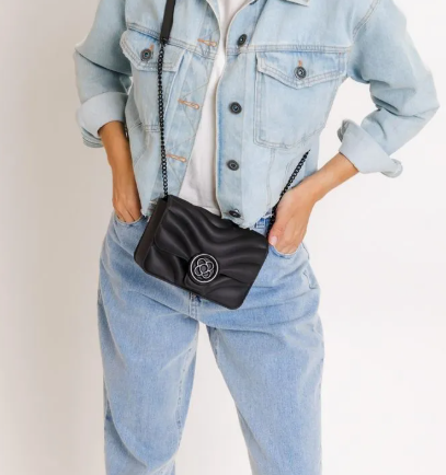 BANDOLERAS PETITE JOLIE PJ10980