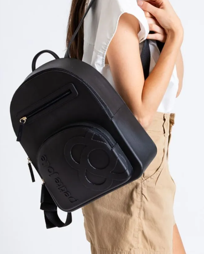 MOCHILAS PETITE JOLIE PJ11053