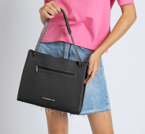 CARTERAS PETITE JOLIE PJ10072