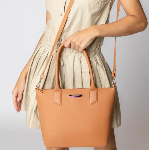 CARTERAS PETITE JOLIE PJ11274