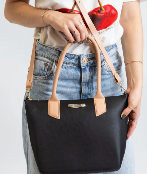 CARTERAS PETITE JOLIE PJ11274