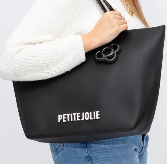 CARTERAS PETITE JOLIE PJ11287