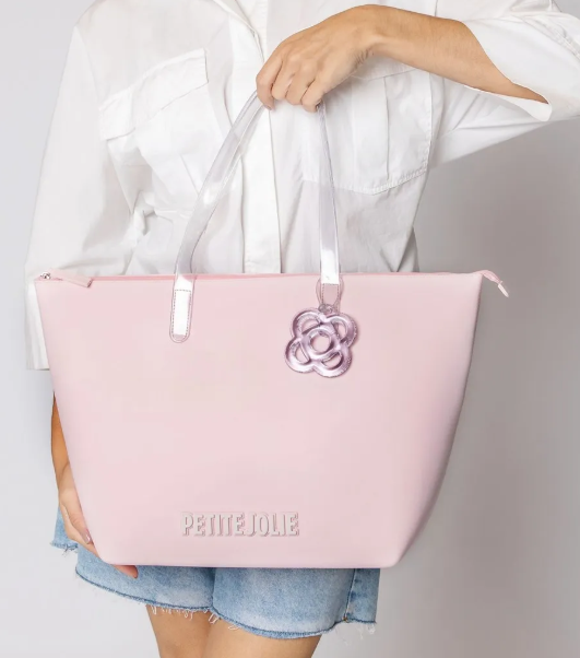 CARTERAS PETITE JOLIE PJ11287
