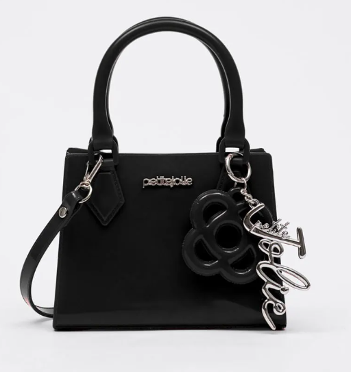 BANDOLERAS PETITE JOLIE MADDIE PJ11249