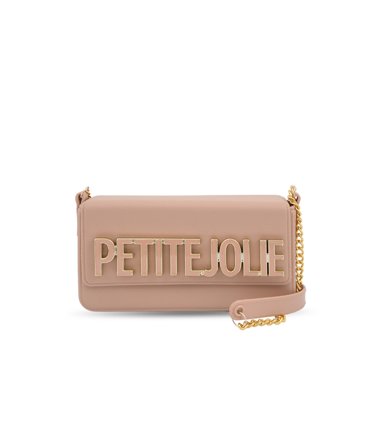 BANDOLERAS PETITE JOLIE J-LASTIC PJ11131