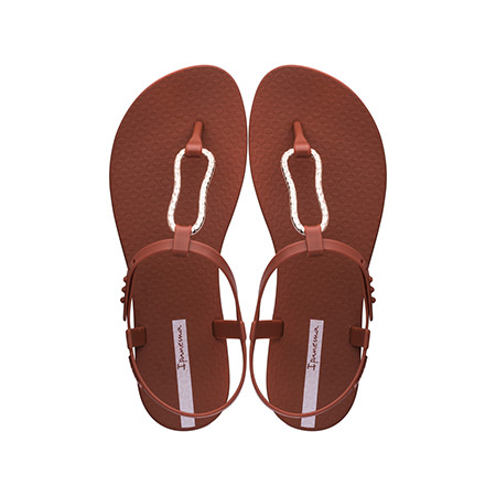 SANDALIA IPANEMA CLASS MOOD FEM. 26554