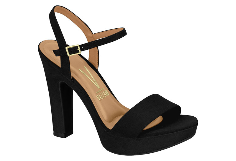 SANDALIAS VIZZANO CAMURCA FLEX 6292.200 Mc Mega Calzados