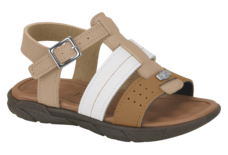 SANDALIAS MOLEKINHO NAPA FLOTER RUSTICO NEO 2135.104