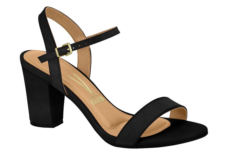 Preço sandalia vizzano discount