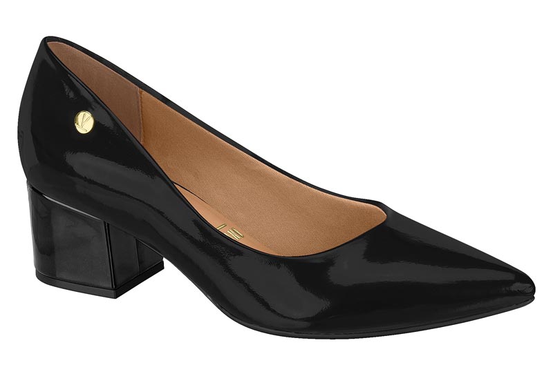 Zapateria vizzano discount